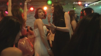 Party Hardcore Gone Crazy Vol. 25 Part 2 - Cam 4 Screencap 17 on sinx.preview.netperv.com