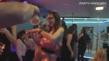 Party Hardcore Gone Crazy Vol. 25 Part 2 - Cam 4 Screencap 18 on sinx.preview.netperv.com