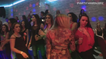 Party Hardcore Gone Crazy Vol. 25 Part 2 - Cam 4 Screencap 2 on sinx.preview.netperv.com