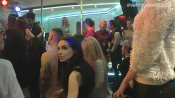 Party Hardcore Gone Crazy Vol. 25 Part 2 - Cam 4 Screencap 26 on sinx.preview.netperv.com
