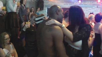 Party Hardcore Gone Crazy Vol. 25 Part 2 - Cam 4 Screencap 29 on sinx.preview.netperv.com