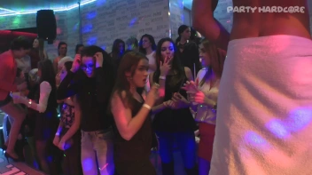 Party Hardcore Gone Crazy Vol. 25 Part 2 - Cam 4 Screencap 3 on sinx.preview.netperv.com
