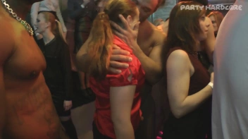 Party Hardcore Gone Crazy Vol. 25 Part 2 - Cam 4 Screencap 33 on sinx.preview.netperv.com
