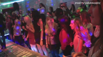Party Hardcore Gone Crazy Vol. 25 Part 2 - Cam 4 Screencap 38 on sinx.preview.netperv.com