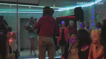 Party Hardcore Gone Crazy Vol. 25 Part 2 - Cam 4 Screencap 40 on sinx.preview.netperv.com