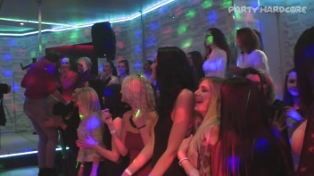 Party Hardcore Gone Crazy Vol. 25 Part 2 - Cam 4 Screencap 43 on sinx.preview.netperv.com