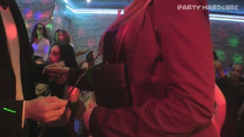 Party Hardcore Gone Crazy Vol. 25 Part 2 - Cam 4 Screencap 45 on sinx.preview.netperv.com