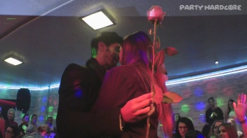 Party Hardcore Gone Crazy Vol. 25 Part 2 - Cam 4 Screencap 46 on sinx.preview.netperv.com