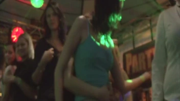 Party Hardcore Vol. 60 Part 6 - Cam 2 Screencap 1 on sinx.preview.netperv.com