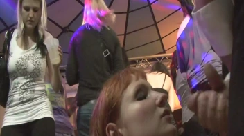 Party Hardcore Vol. 60 Part 6 - Cam 2 Screencap 19 on sinx.preview.netperv.com