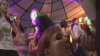 Party Hardcore Vol. 60 Part 6 - Cam 2 Screencap 20 on sinx.preview.netperv.com