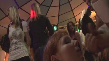 Party Hardcore Vol. 60 Part 6 - Cam 2 Screencap 21 on sinx.preview.netperv.com