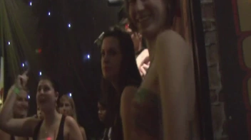 Party Hardcore Vol. 60 Part 6 - Cam 2 Screencap 3 on sinx.preview.netperv.com