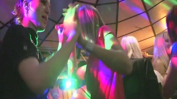 Party Hardcore Vol. 60 Part 6 - Cam 2 Screencap 34 on sinx.preview.netperv.com