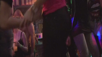 Party Hardcore Vol. 60 Part 6 - Cam 2 Screencap 36 on sinx.preview.netperv.com