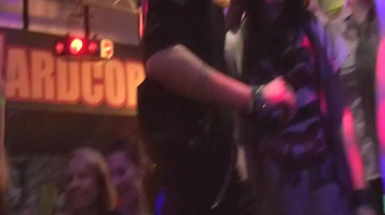 Party Hardcore Vol. 60 Part 6 - Cam 2 Screencap 37 on sinx.preview.netperv.com