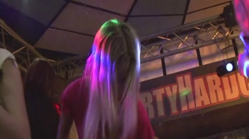 Party Hardcore Vol. 60 Part 6 - Cam 2 Screencap 38 on sinx.preview.netperv.com