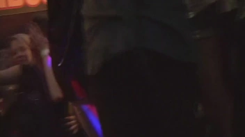 Party Hardcore Vol. 60 Part 6 - Cam 2 Screencap 40 on sinx.preview.netperv.com