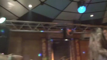 Party Hardcore Vol. 60 Part 6 - Cam 2 Screencap 42 on sinx.preview.netperv.com