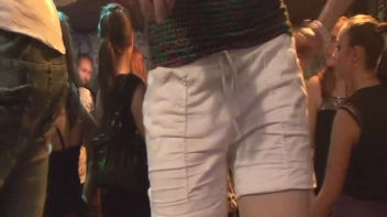 Party Hardcore Vol. 60 Part 6 - Cam 2 Screencap 45 on sinx.preview.netperv.com