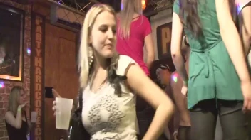 Party Hardcore Vol. 60 Part 6 - Cam 2 Screencap 47 on sinx.preview.netperv.com