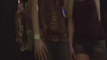 Party Hardcore Vol. 60 Part 6 - Cam 2 Screencap 5 on sinx.preview.netperv.com