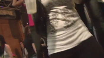 Party Hardcore Vol. 60 Part 6 - Cam 2 Screencap 50 on sinx.preview.netperv.com