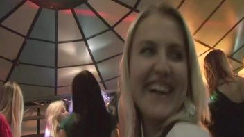 Party Hardcore Vol. 60 Part 6 - Cam 2 Screencap 53 on sinx.preview.netperv.com