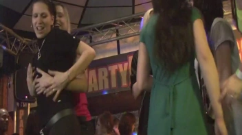 Party Hardcore Vol. 60 Part 6 - Cam 2 Screencap 54 on sinx.preview.netperv.com