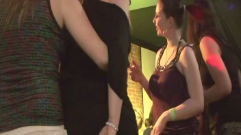 Party Hardcore Vol. 60 Part 6 - Cam 2 Screencap 56 on sinx.preview.netperv.com