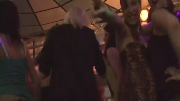 Party Hardcore Vol. 60 Part 6 - Cam 2 Screencap 6 on sinx.preview.netperv.com