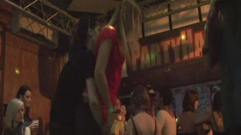 Party Hardcore Vol. 60 Part 6 - Cam 2 Screencap 62 on sinx.preview.netperv.com