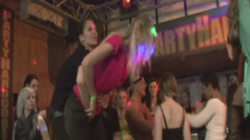 Party Hardcore Vol. 60 Part 6 - Cam 2 Screencap 63 on sinx.preview.netperv.com