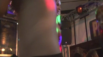 Party Hardcore Vol. 60 Part 6 - Cam 2 Screencap 67 on sinx.preview.netperv.com