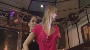 Party Hardcore Vol. 60 Part 6 - Cam 2 Screencap 68 on sinx.preview.netperv.com