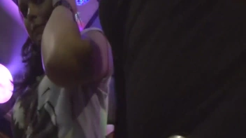 Party Hardcore Vol. 60 Part 6 - Cam 2 Screencap 8 on sinx.preview.netperv.com