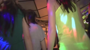 Party Hardcore Vol. 60 Part 6 - Cam 2 Screencap 83 on sinx.preview.netperv.com