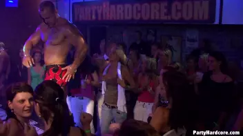Party Hardcore Vol. 43 Part 3 Screencap 27 on sinx.preview.netperv.com