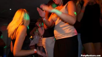 Party Hardcore Vol. 65 Part 3 Screencap 55 on sinx.preview.netperv.com