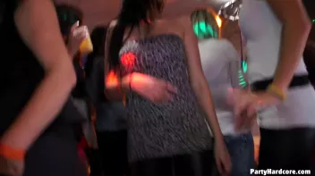 Party Hardcore Vol. 65 Part 3 Screencap 63 on sinx.preview.netperv.com