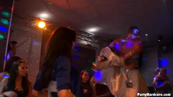 Party Hardcore Vol. 65 Part 3 Screencap 8 on sinx.preview.netperv.com