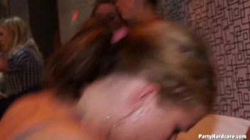Party Hardcore Vol. 65 Part 3 Screencap 81 on sinx.preview.netperv.com