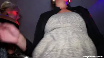 Party Hardcore Vol. 65 Part 3 Screencap 87 on sinx.preview.netperv.com