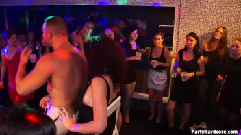 Party Hardcore Vol. 65 Part 3 Screencap 14 on sinx.preview.netperv.com