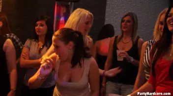 Party Hardcore Vol. 65 Part 3 Screencap 16 on sinx.preview.netperv.com