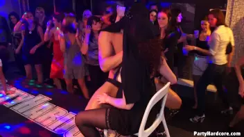 Party Hardcore Vol. 65 Part 3 Screencap 17 on sinx.preview.netperv.com