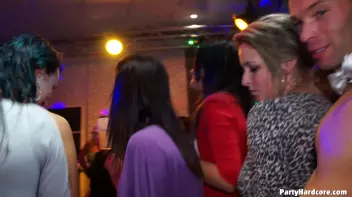 Party Hardcore Vol. 65 Part 3 Screencap 19 on sinx.preview.netperv.com