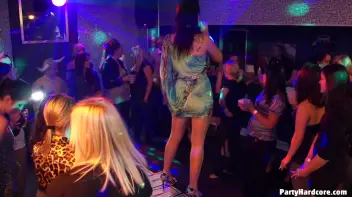 Party Hardcore Vol. 65 Part 3 Screencap 2 on sinx.preview.netperv.com