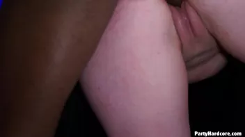Party Hardcore Vol. 65 Part 3 Screencap 26 on sinx.preview.netperv.com