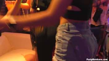 Party Hardcore Gone Crazy Vol. 42 Single Cut: Part 5 - Cam 1 Screencap 86 on sinx.preview.netperv.com
